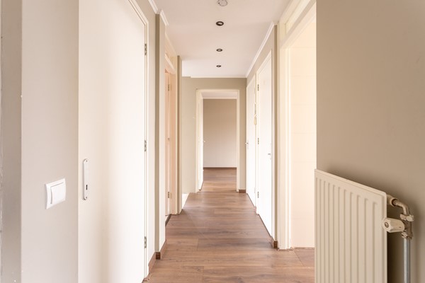 Medium property photo - Eekhoornrade 6, 2544 VB Den Haag